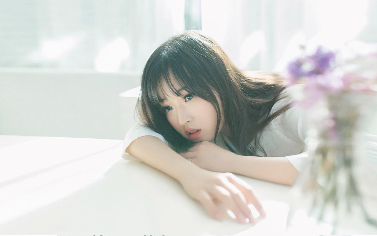 日本少妇高潮喷水wwwwww亚洲 国产 精品 欧美|久久精品人妻精选天天操|日韩欧美福利在线观看_日本高清视频网站一区二区|高颜值极品美女国产在线播放|国产野外无码理论片在线直播|亚洲精品在线免费播放|湖南岳阳“健康夜市”第三季启幕 烟火气里“种”下健康种子